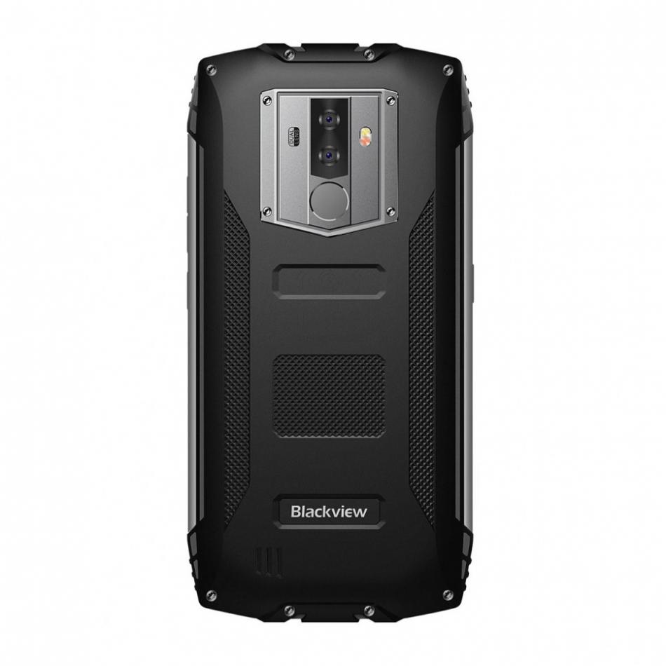 Купить Blackview BV6800 Pro в Сочи, смартфон Blackview BV6800 Pro, обзор,  цена, характеристики