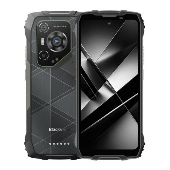 Смартфон Blackview BL7000 Pro